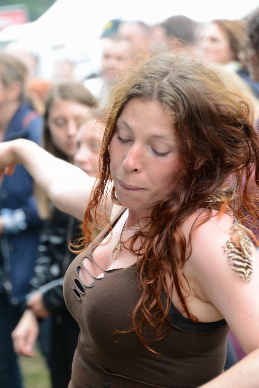 ../Images/Keltfest 2015 zondag 205.jpg